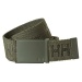 Helly Hansen 35434-66031 HH Logo Webbing Belt